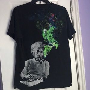 BOGO T shirts
